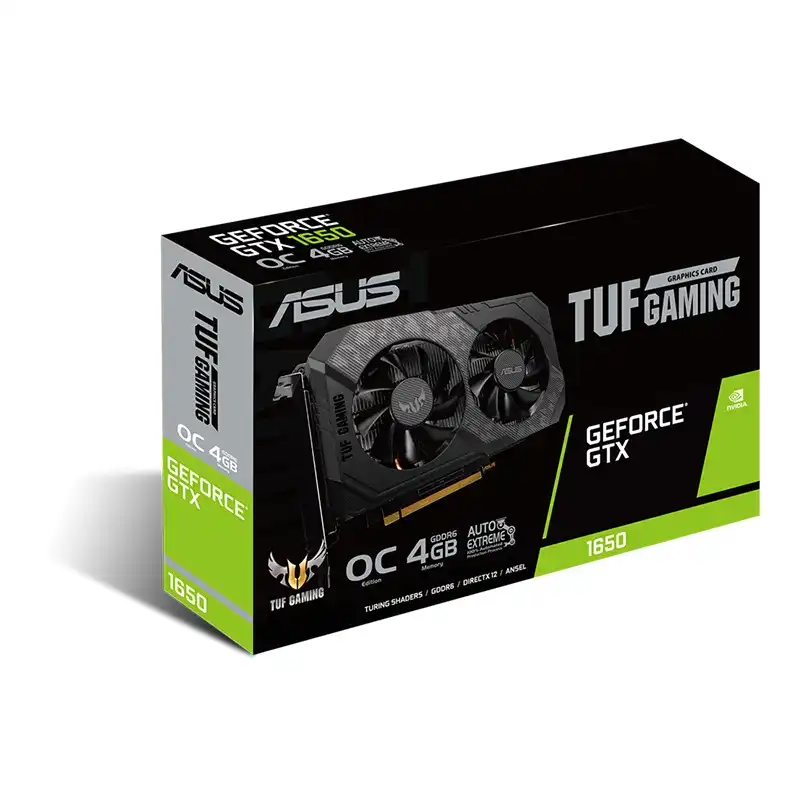 asus-tuf-gtx1650-o4g-d6-gaming-4gb-7