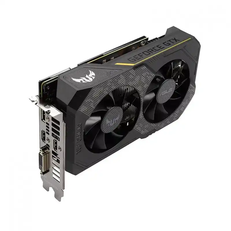 asus-tuf-gtx1660ti-o6g-evo-6gb-gaming-3