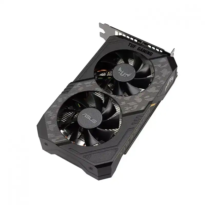 asus-tuf-gtx1660ti-o6g-evo-6gb-gaming-4