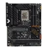 مادربرد ایسوس مدل TUF Z690 D5