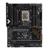 مادربرد ایسوس مدل TUF Z690 D5