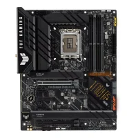 مادربرد ایسوس مدل TUF Z690 WIFI D5
