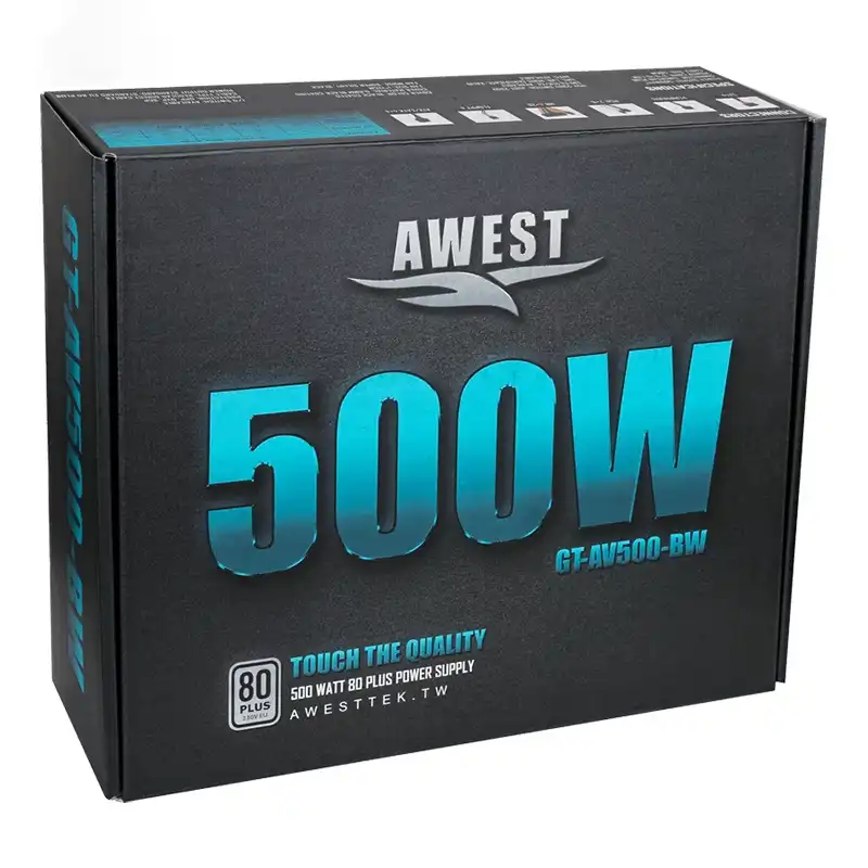 awest-av500-bw-6