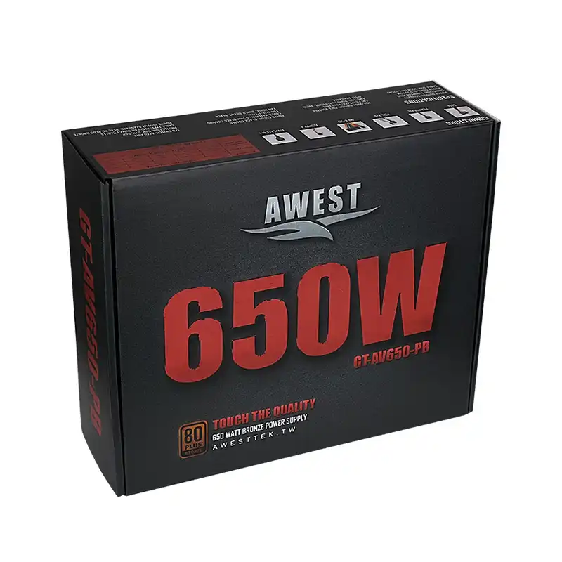 awest-av650-pb-5