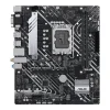 مادربرد ایسوس مدل H610M-A WIFI D4