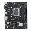 مادربرد ایسوس مدل H610M-R D4-SI