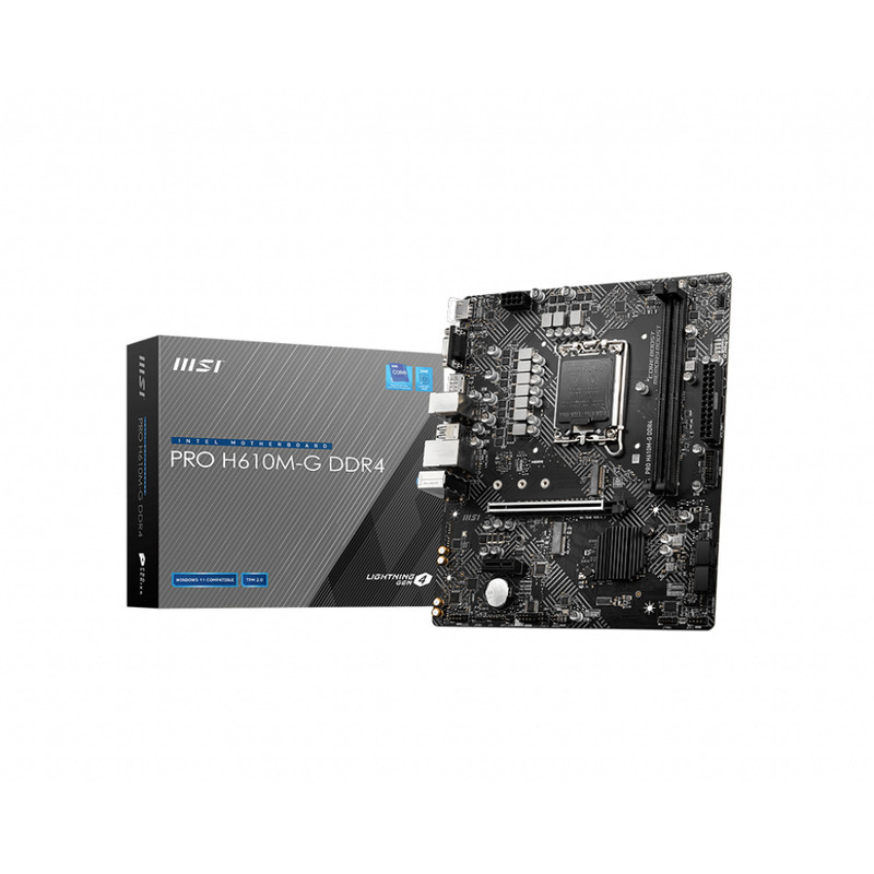 msi-h610m-g-5