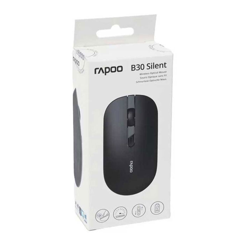 rapoo-b30-silent-4