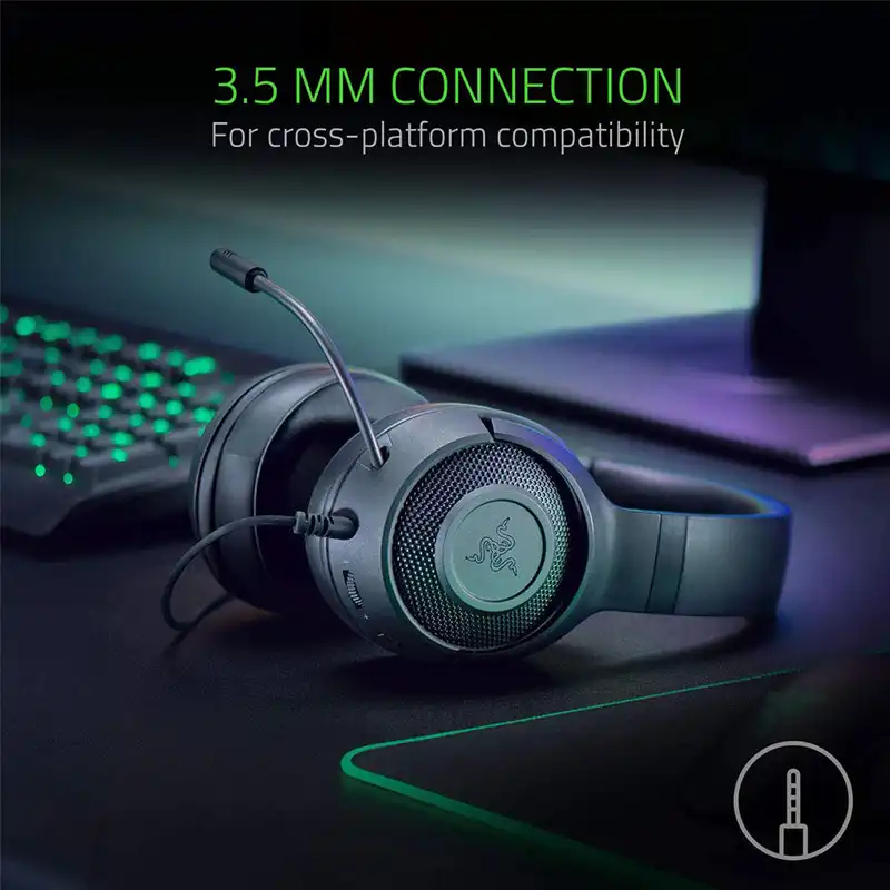 razer-kraken-x-lite-3