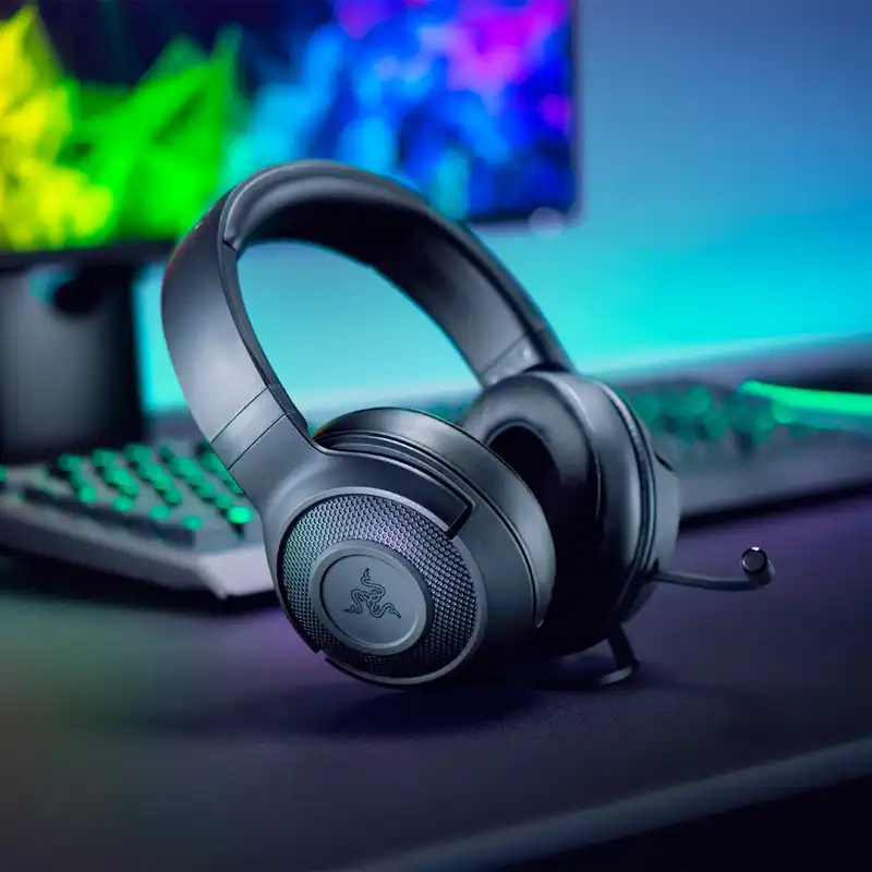 razer-kraken-x-lite-4