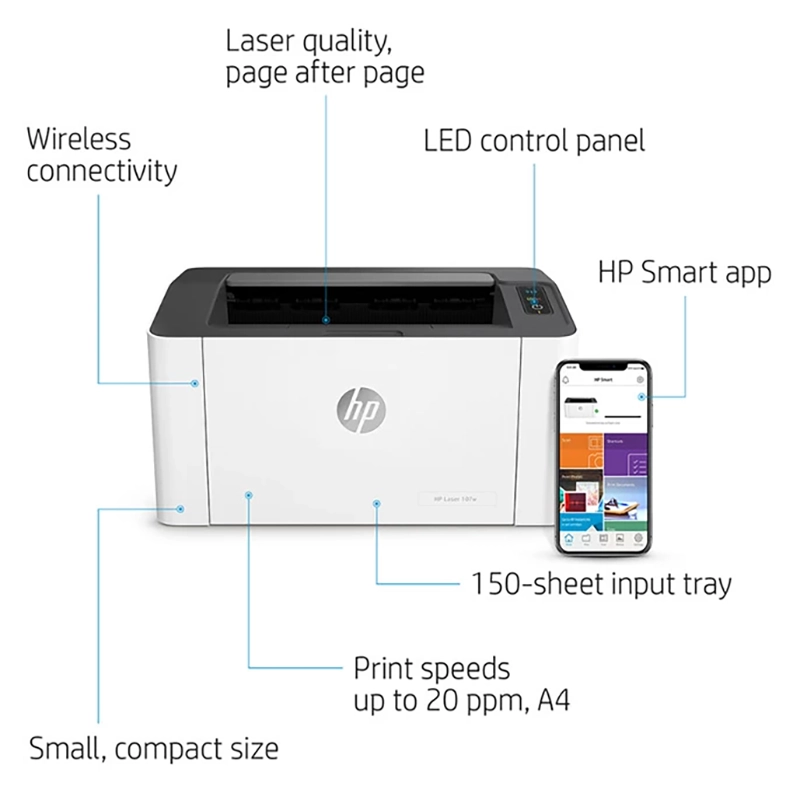 hp-laser-107w-4