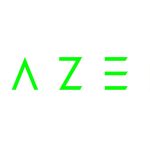ریزر