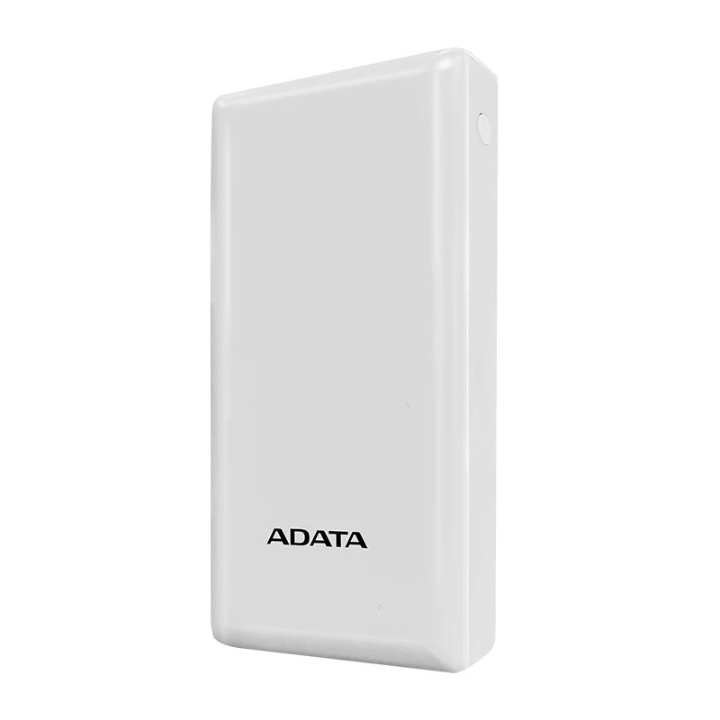 adata-c20-7