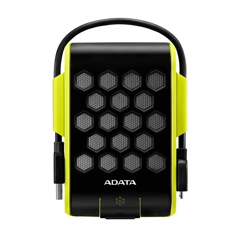 adata-hd720-3