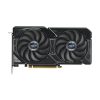 کارت گرافیک ایسوس مدل Dual GeForce RTX 4060 Ti SSD OC Edition 8GB GDDR6