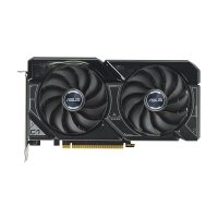 کارت گرافیک ایسوس مدل Dual GeForce RTX 4060 Ti SSD OC Edition 8GB GDDR6