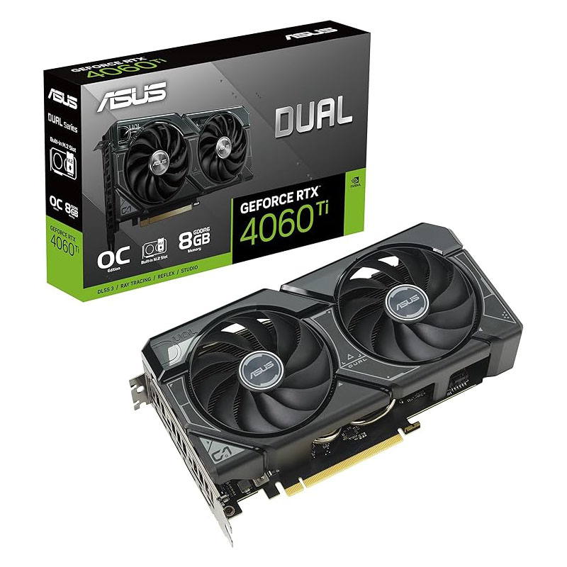 asus-dual-rtx-4060-ti-ssd-oc-edition-8gb-d6-12