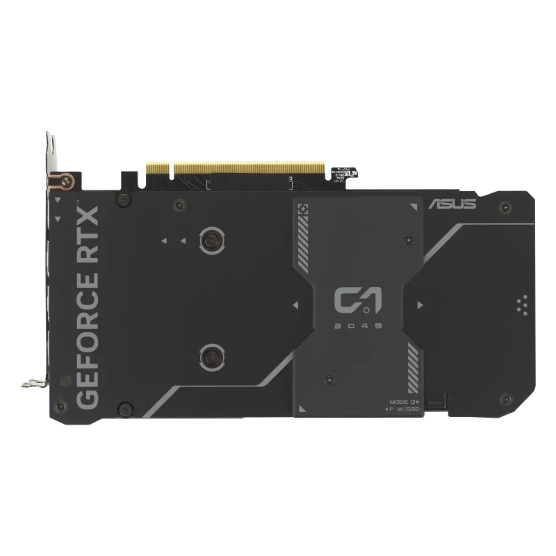 asus-dual-rtx-4060-ti-ssd-oc-edition-8gb-d6-4