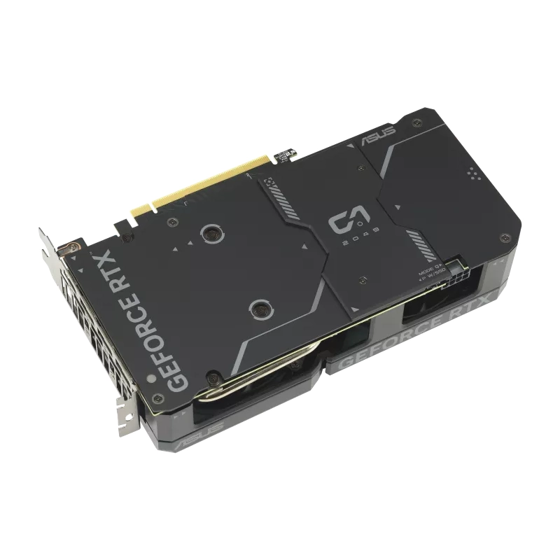 asus-dual-rtx-4060-ti-ssd-oc-edition-8gb-d6-5