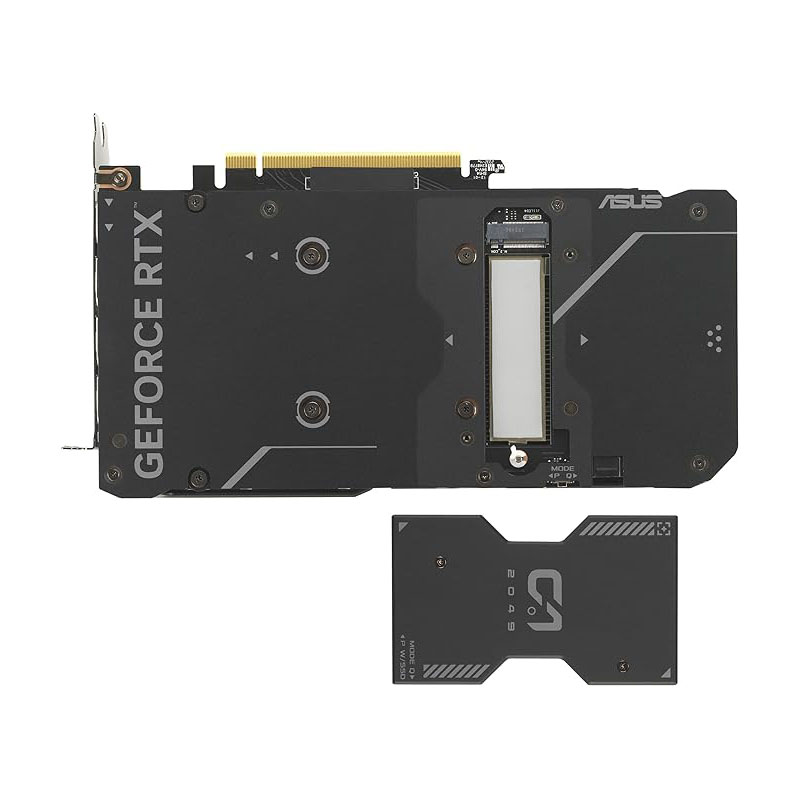 asus-dual-rtx-4060-ti-ssd-oc-edition-8gb-d6-6