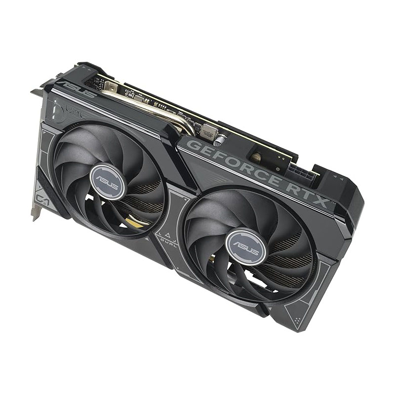 asus-dual-rtx-4060-ti-ssd-oc-edition-8gb-d6-7