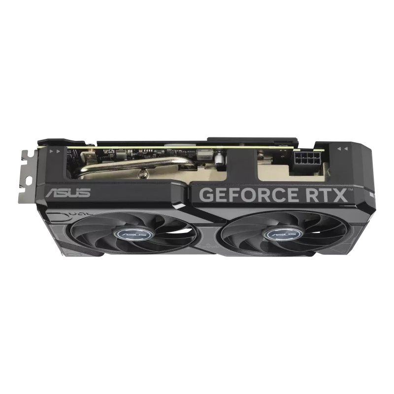 asus-dual-rtx-4060-ti-ssd-oc-edition-8gb-d6-8