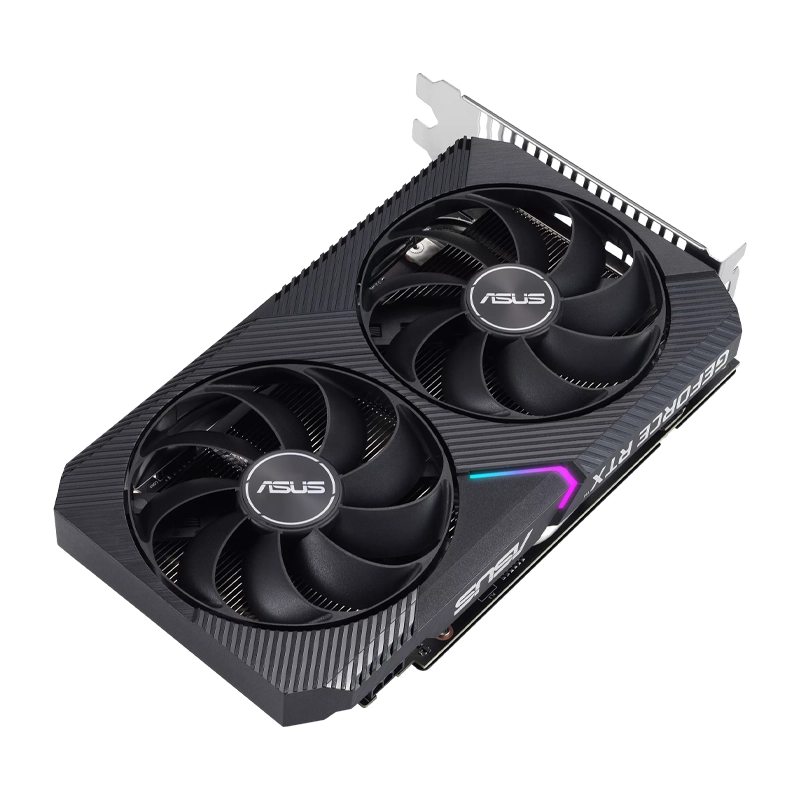 asus-dual-rtx3050-oc-edition-8gb-d6-3