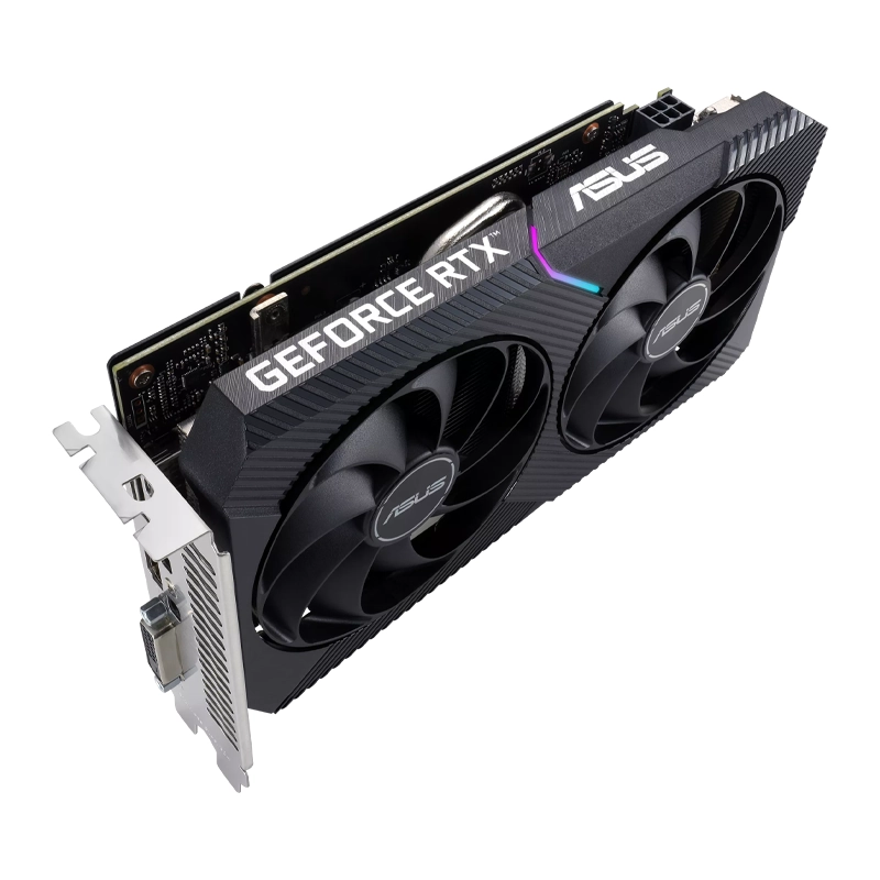 asus-dual-rtx3050-oc-edition-8gb-d6-5