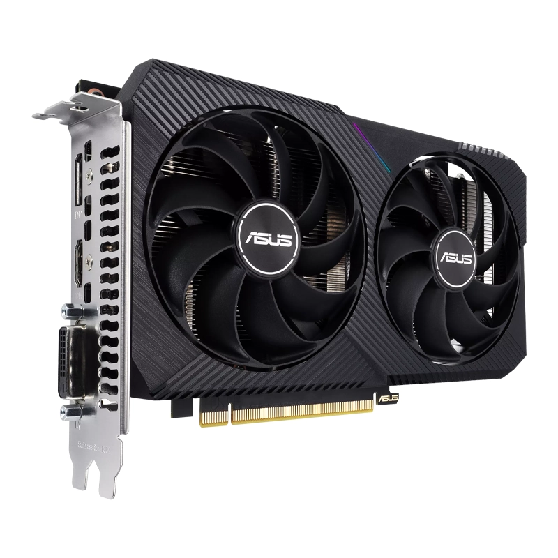 asus-dual-rtx3050-oc-edition-8gb-d6-6