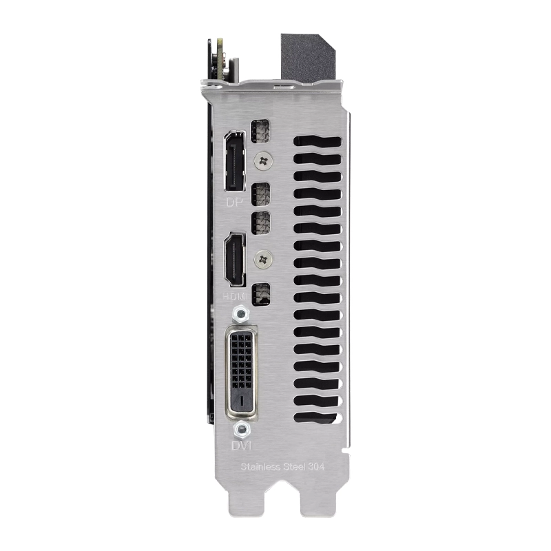 asus-dual-rtx3050-oc-edition-8gb-d6-7