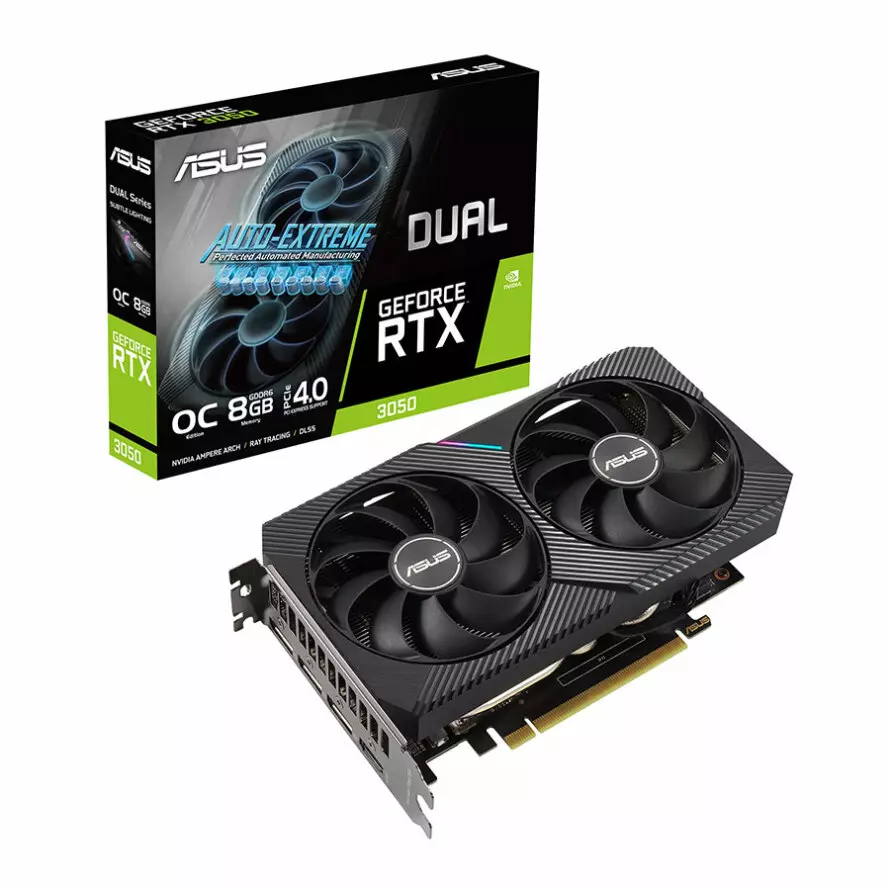 asus-dual-rtx3050-oc-edition-8gb-d6-8