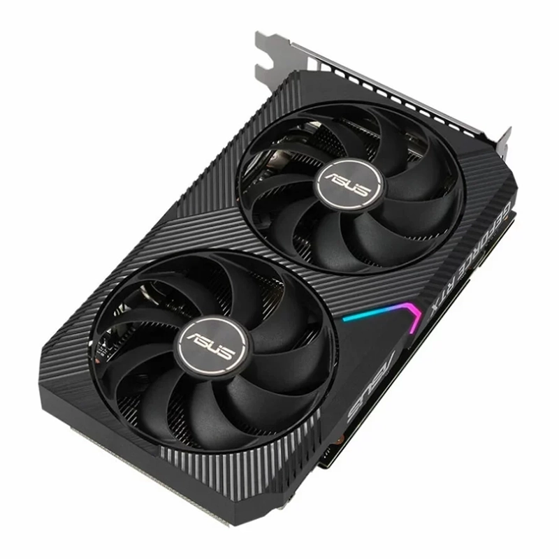 asus-dual-rtx3060-v2-oc-edition-12gb-d6-3
