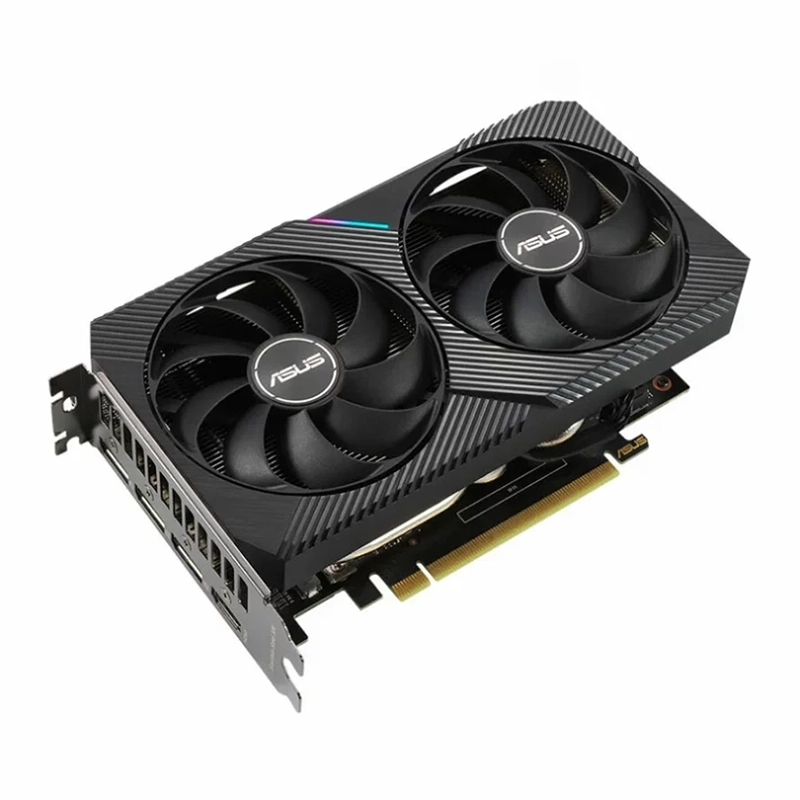 asus-dual-rtx3060-v2-oc-edition-12gb-d6-4