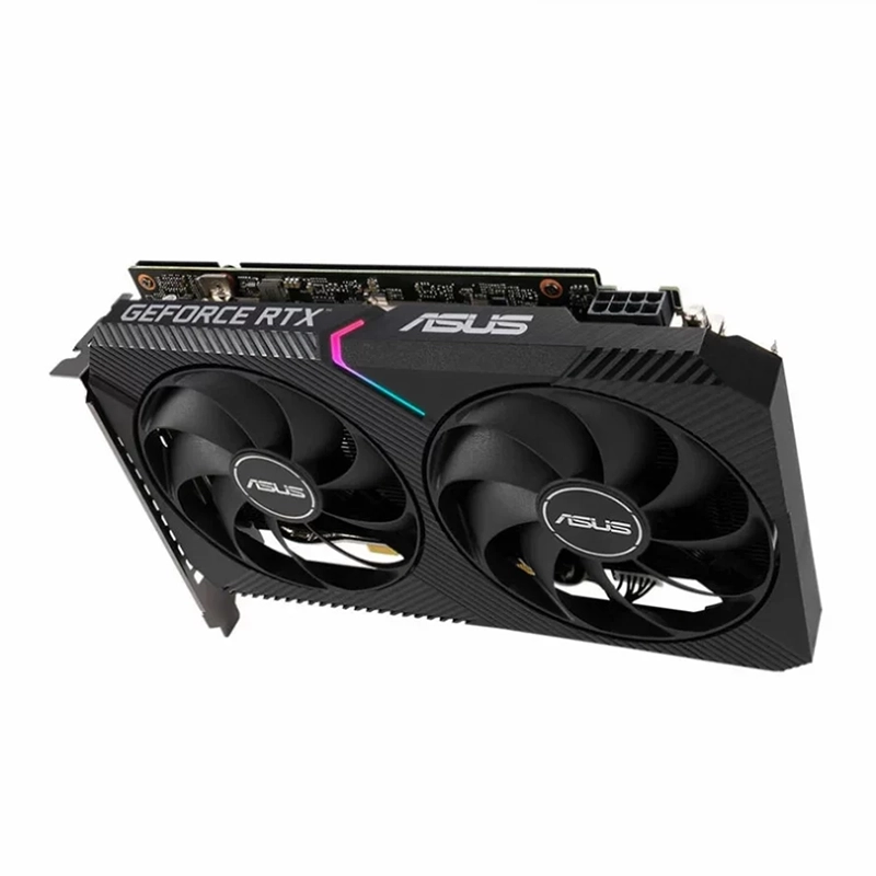 asus-dual-rtx3060-v2-oc-edition-12gb-d6-5