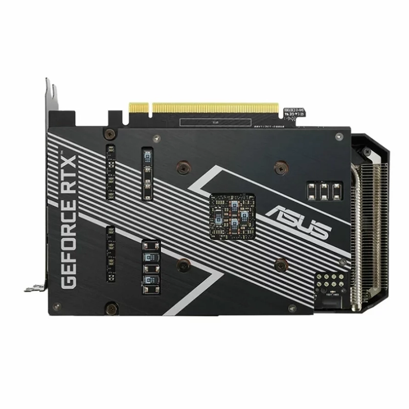 asus-dual-rtx3060-v2-oc-edition-12gb-d6-6