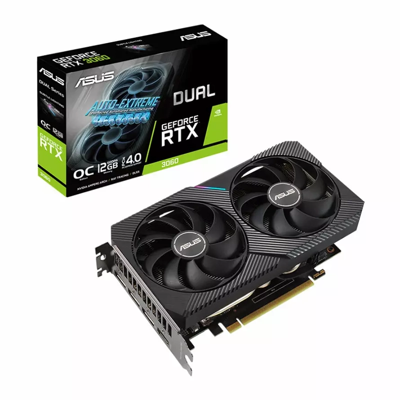 asus-dual-rtx3060-v2-oc-edition-12gb-d6-8