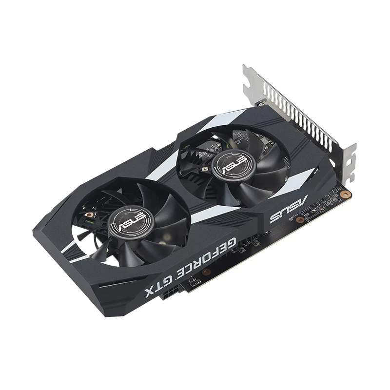 asus-gtx1650-o4gd6-p-evo-3