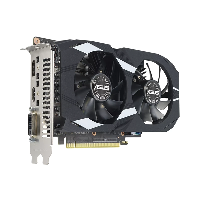 asus-gtx1650-o4gd6-p-evo-4