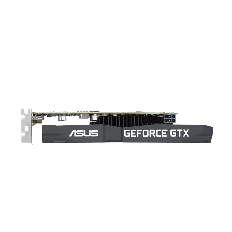 asus-gtx1650-o4gd6-p-evo-6
