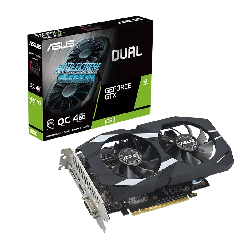 asus-gtx1650-o4gd6-p-evo-9