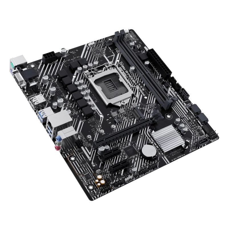 asus-h510m-e-r2-3