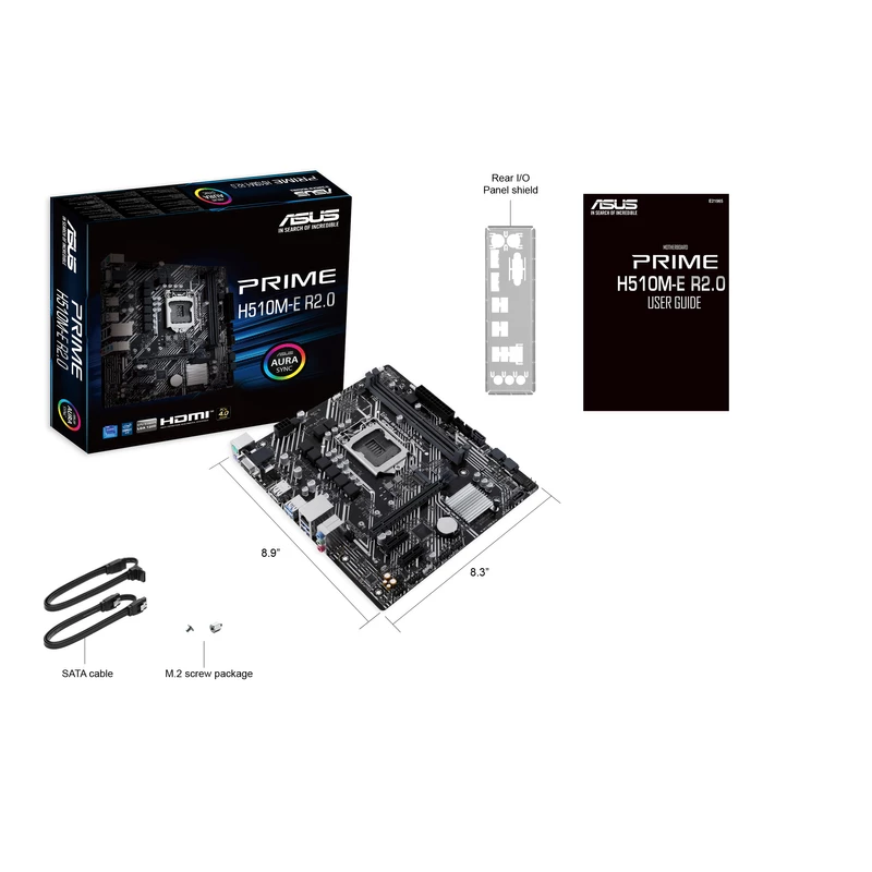 asus-h510m-e-r2-5
