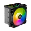 خنک کننده پردازنده اوست مدل GT-AV1201 ARGB