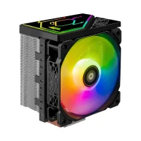 خنک کننده پردازنده اوست مدل GT-AV1201 ARGB