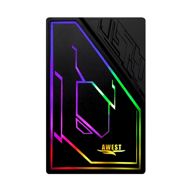 awest-gt-av1201-argb-3