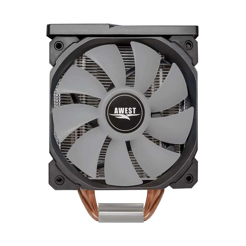 awest-gt-av1201-argb-4