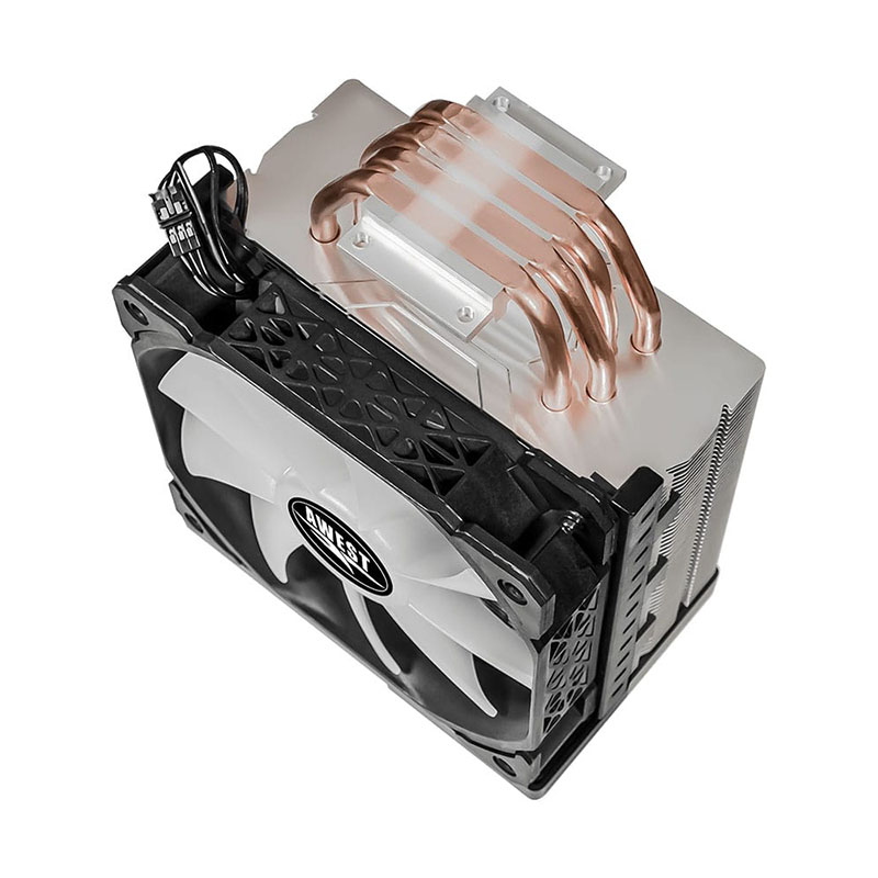 awest-gt-av1201-argb-5