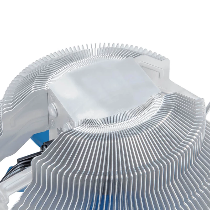 awest-omega-gt-av90-3