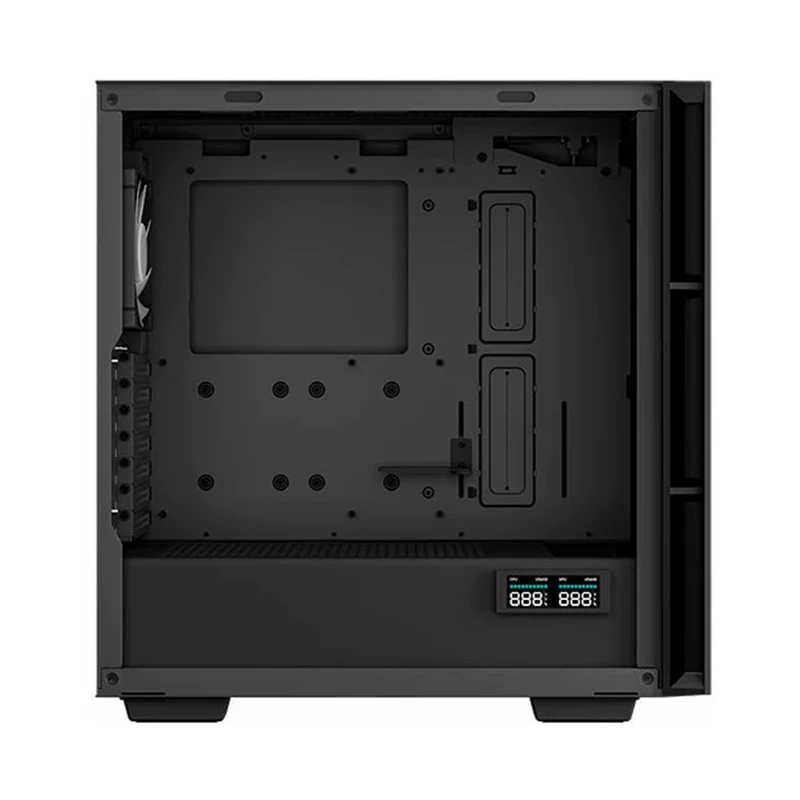 ch560-digital-black-3