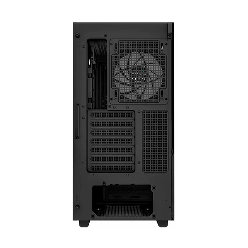 ch560-digital-black-4